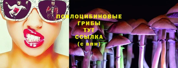 трава Каменск-Шахтинский