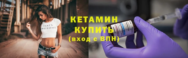соль ск Каменногорск