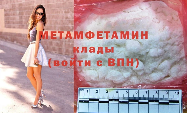 шишки Каменка