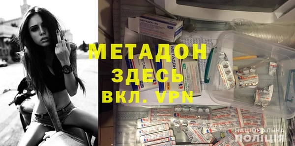 шишки Каменка