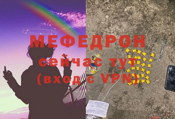 дмт Касимов